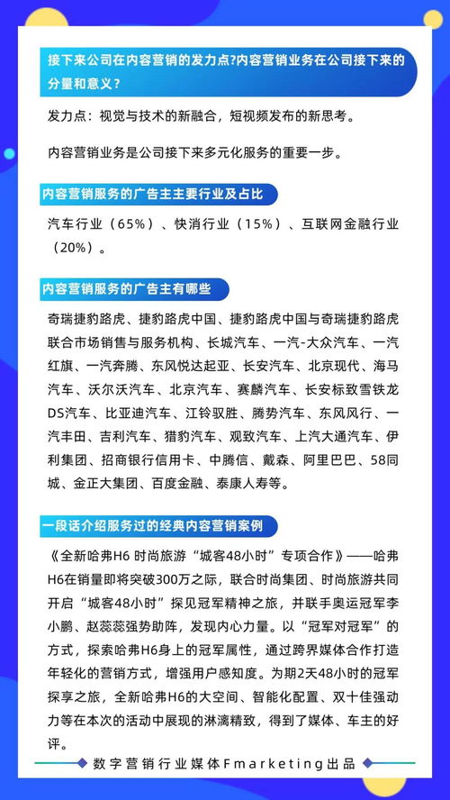 2020年數(shù)字營(yíng)銷(xiāo)年鑒 內(nèi)容與創(chuàng)意的融合與嬗變